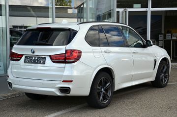 BMW X5 - 3