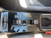 Opel Mokka - Vorschau Bild 14