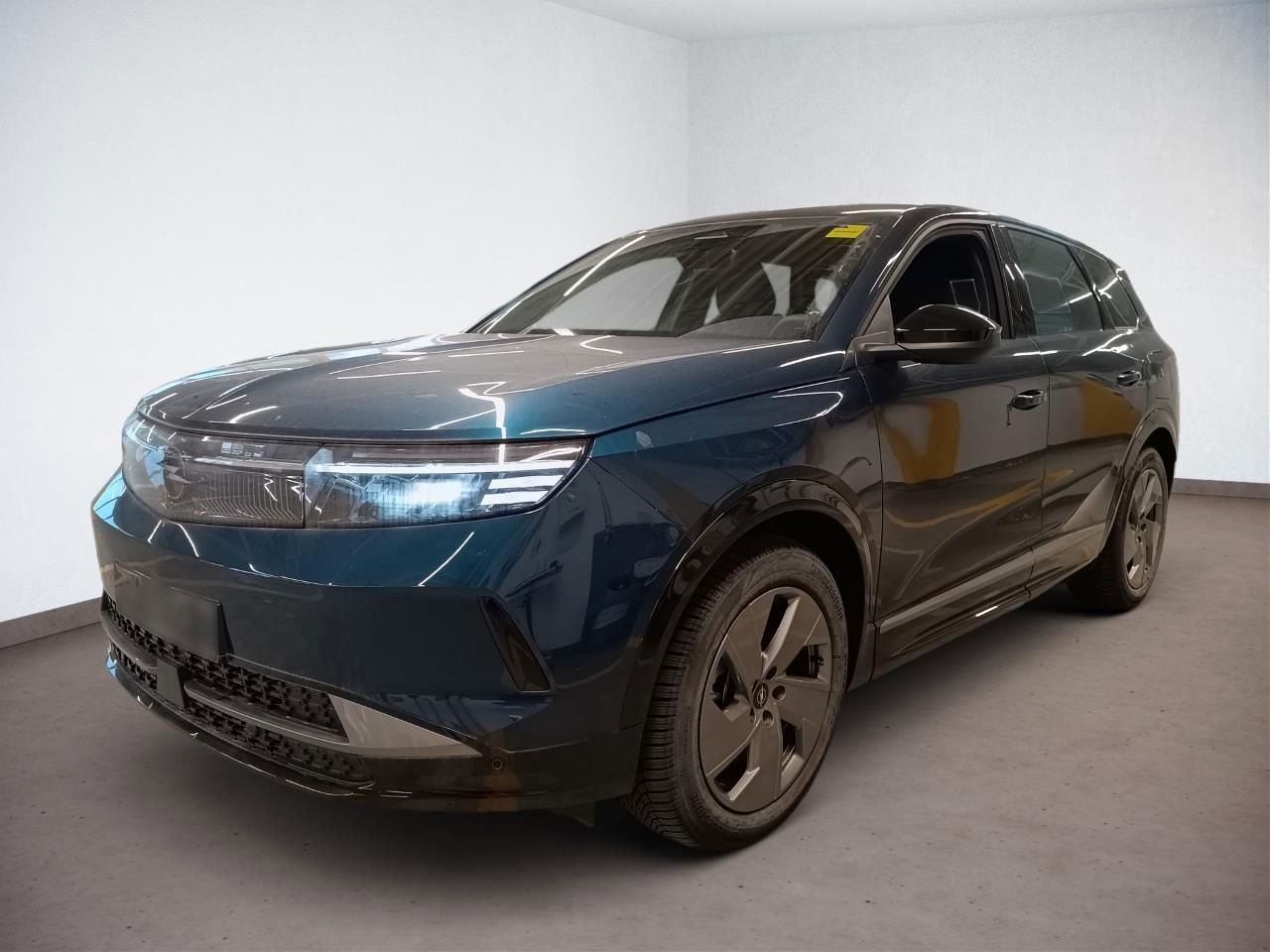 Opel Grandland (73kWh) Electric Edition LED+Navi+PDC imagem 2