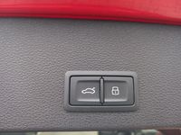 Audi Q2 - Vorschau Bild 8