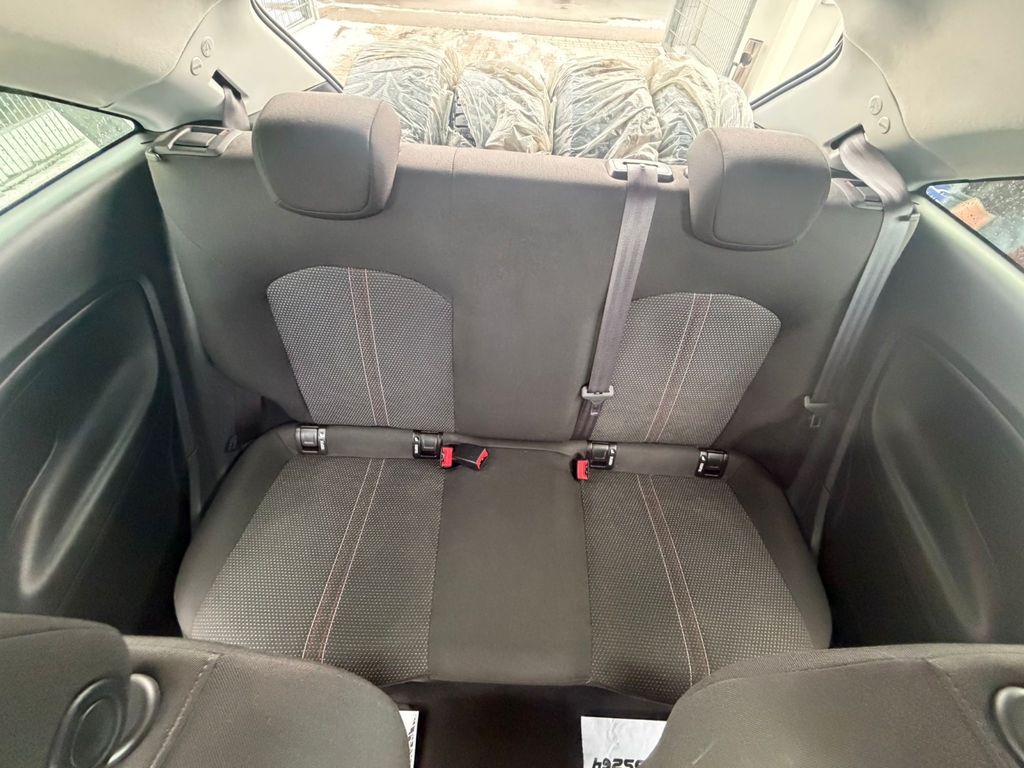 Opel Corsa - Bild 27