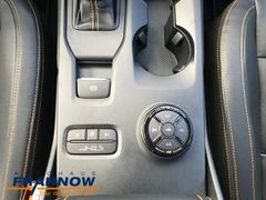 Foto Nummer 16: FORD Ranger