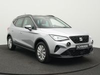 Seat Arona - Vorschau Bild 26