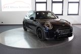 MINI COOPER_S Mini 3-trg. Cooper S Classic Trim - MINI Cooper S aus 2021