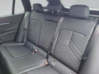 BMW 530 - Vorschau Bild 8