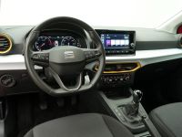 Seat Ibiza - Vorschau Bild 4