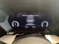 Audi A3 - Vorschau Bild 9