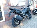 Suzuki V-Strom 800 DL 800 DL800 V Strom Vstrom - SUZUKI VSTROM