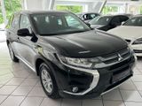 Mitsubishi Outlander PHEV 4WD AHK