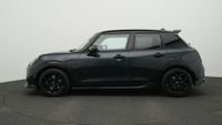 MINI Cooper S - Vorschau Bild 4