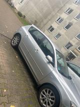 Mazda 3 bk zum verkaufen - Mazda Mazda3 BK