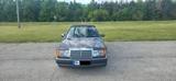Mercedes-Benz CE 300  Cabrio - Mercedes-Benz CE 300 mit Benzin-Antrieb