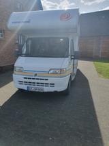 Eura Mobil 690 HB - Eura Mobil 690 hb