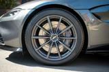 Aston Martin V8 Vantage Coupe 1.HAND / DEUTSCH / ALCANTARA - Aston Martin V8 Vantage aus 2022