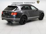 Bentley Bentayga 4.0 V8 Diesel - Bentley Bentayga Gebrauchtwagen