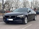 Volvo S90 D3 Leder|LED|Memory|ACC