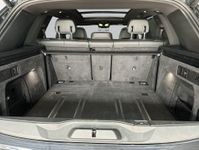 BMW X5 M60 - Vorschau Bild 16