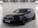 BMW 520d Touring M Sport Navi Harman/K Kamera LED