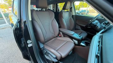 BMW X1 - 12