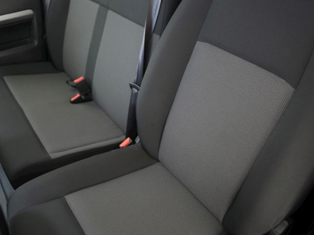 Zafira Life FACELIFT EDITION XL AT+NAVI+9-SITZER