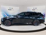 BMW M5 Touring - BMW M5 Gebrauchtwagen