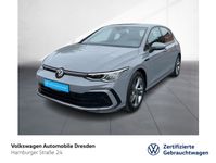 Volkswagen Golf - Vorschau Bild 1
