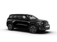 Citroën C3 Aircross - Vorschau Bild 4