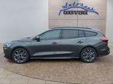 Ford Focus ST-Line X 1.0 155PS Aut. UPE=41700€ - Ford Focus: 1.4