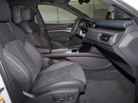 Audi Q8 e-tron - Vorschau Bild 4