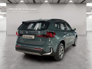 BMW X1 - 2