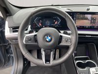 BMW X1 - Vorschau Bild 15