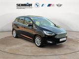 Ford C-MAX 1,5 EcoBoost Titanium + 1.HAND - Ford C-Max in Hamm
