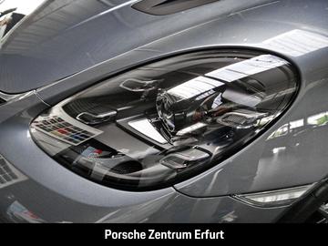 2024 Porsche BOXSTER — миниатюра 24