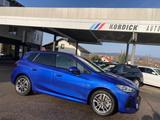 BMW 218i ACTIVE TOURER ///M-SPORT (U06)/LED/SHZ/DA+ - gebrauchte BMW 218 Active Tourer aus dem Jahr 2023