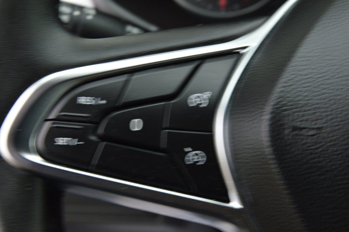 Fahrzeugabbildung Renault Captur II Equilibre Shz LED Ganzj.