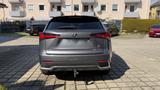 Lexus NX 300 300h  - scheckheftgepflegte Lexus NX-Serie