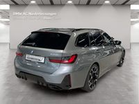 BMW M340i - Vorschau Bild 4