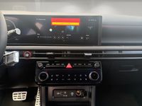 Hyundai TUCSON - Vorschau Bild 10