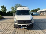 Volkswagen Crafter Campervan Selbsausbau  - Offers matching your search criteria