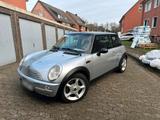 MINI Mini cooper 1.6 TÜV NEU/ 1 HAND - MINI Cooper aus 2003