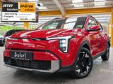 Kia Stonic T-GDI DCT Navi Kamera LED SHZ + LHZ Alu.. - Kia Stonic Gebrauchtwagen in Bremen
