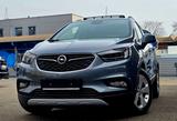 Opel Mokka X 1.6 CDTI Innovation Automatic - Opel Mokka in Gelsenkirchen