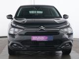 Citroën C4 Shine 360°Kamera|Navi|Totwinkel-Assist|LED - Citroën C4 SUV