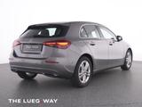 Mercedes-Benz A 220 4M Progressive+Pano+Sthzg+LED+Dist+RFK+Sou - gebrauchte Mercedes-Benz A 220 aus dem Jahr 2023