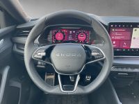 Skoda Octavia - Vorschau Bild 12
