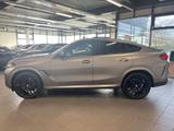 BMW X6 xDrive40d M Sport Pro PANO ACC AHK RFK NAVI L - BMW X6 Gebrauchtwagen in Mülheim (Ruhr)