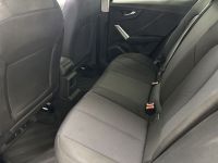 Audi Q2 - Vorschau Bild 8