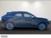 Volkswagen T-Roc - Vorschau Bild 3
