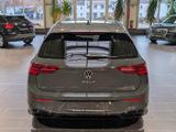 Volkswagen Golf 1.5 TSI OPF R-Line 1.Hand - VW Gebrauchtwagen von 2022