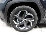 Hyundai Tucson Prime Mild-Hybrid 2WD 1.6 T-GDI Assist.-P - Hyundai TUCSON Gebrauchtwagen in Köln